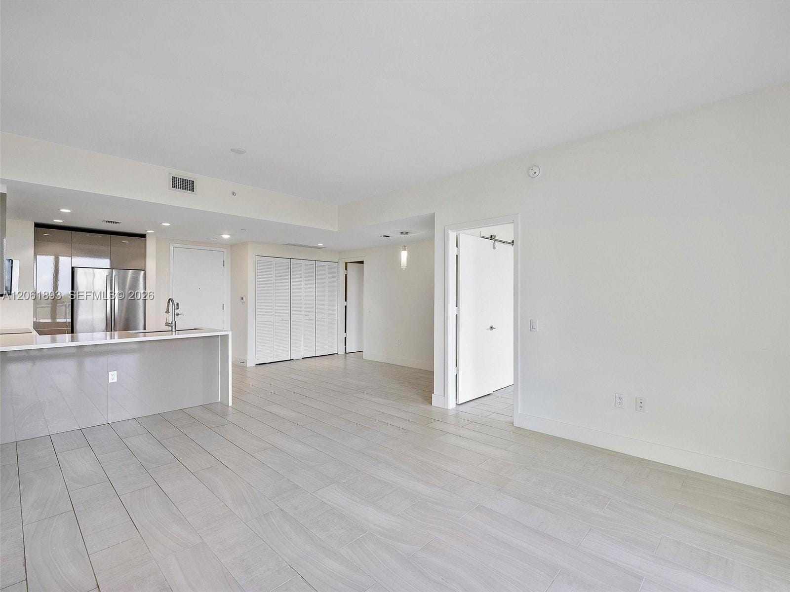 2000 Metropica Way 502, Sunrise, FL 33323 photo 13