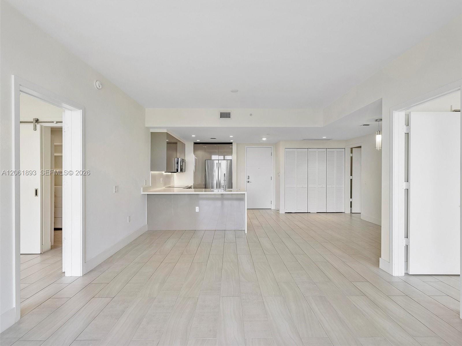 2000 Metropica Way 502, Sunrise, FL 33323 photo 14