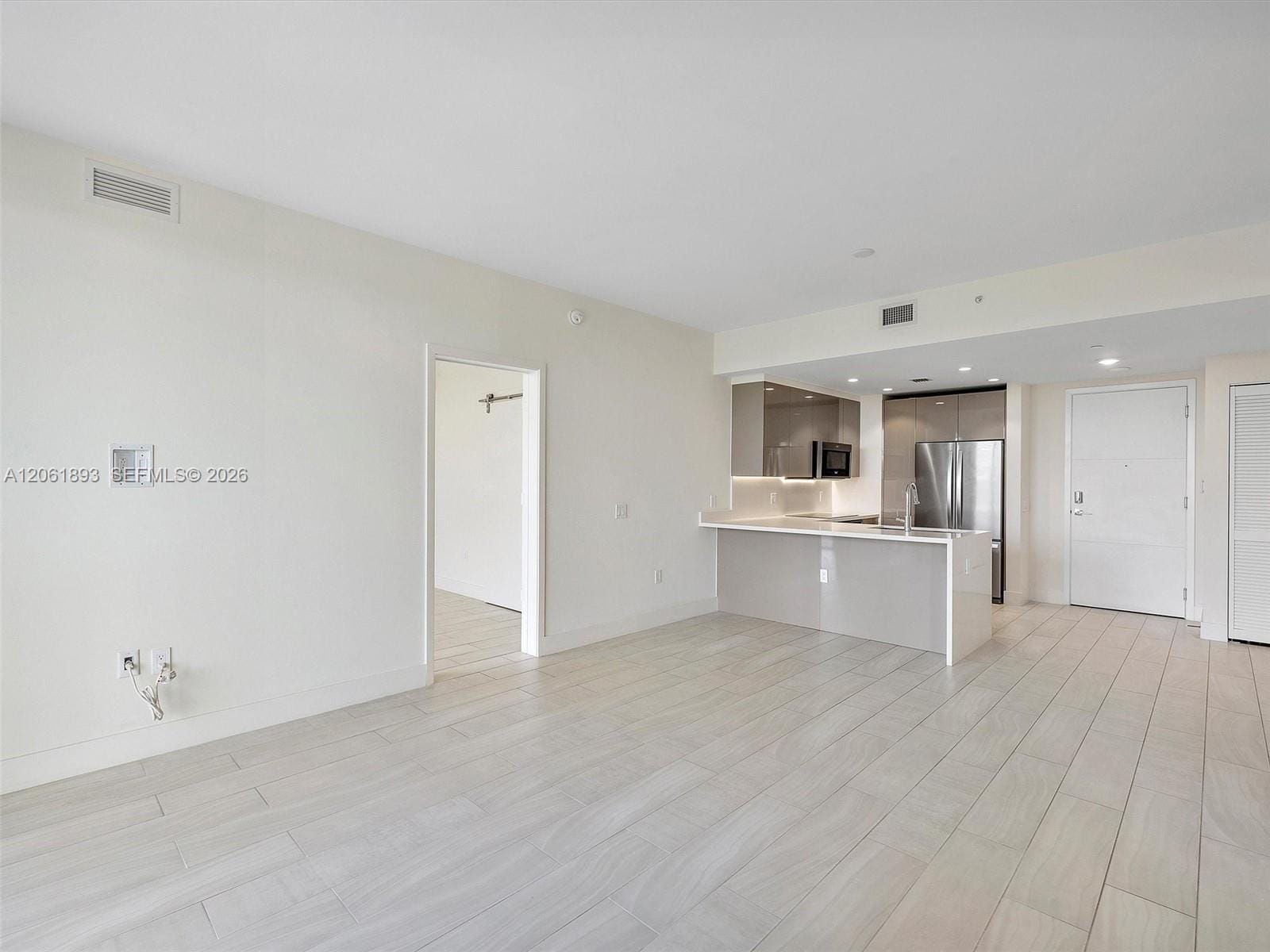 2000 Metropica Way 502, Sunrise, FL 33323 photo 15
