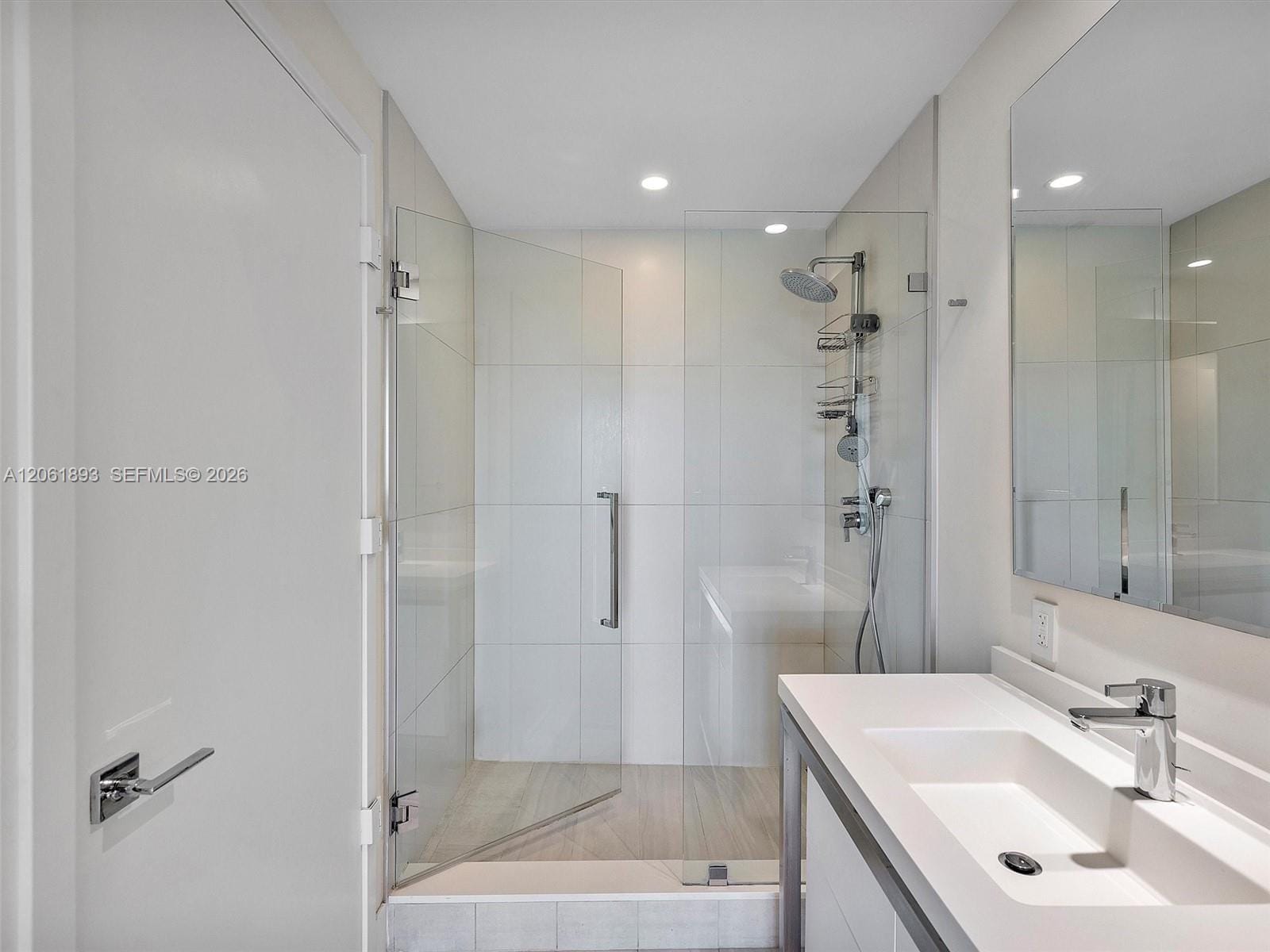 2000 Metropica Way 502, Sunrise, FL 33323 photo 17