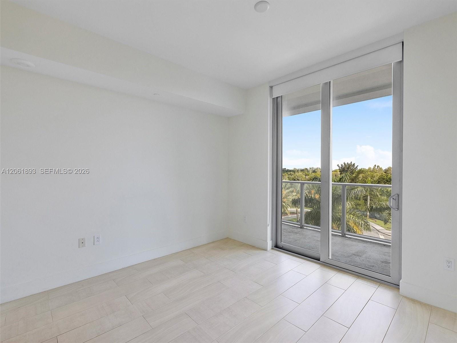 2000 Metropica Way 502, Sunrise, FL 33323 photo 19