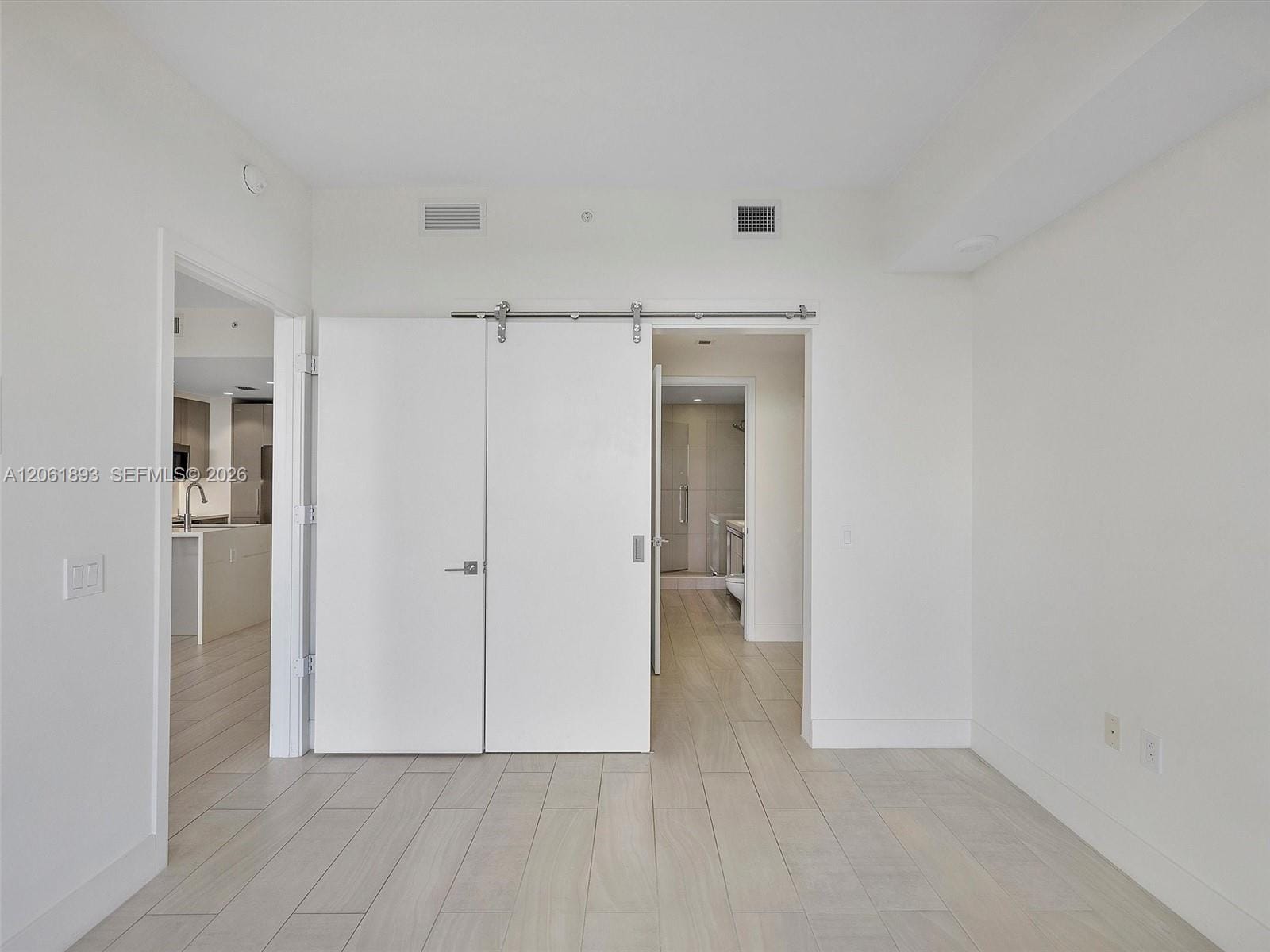 2000 Metropica Way 502, Sunrise, FL 33323 photo 20