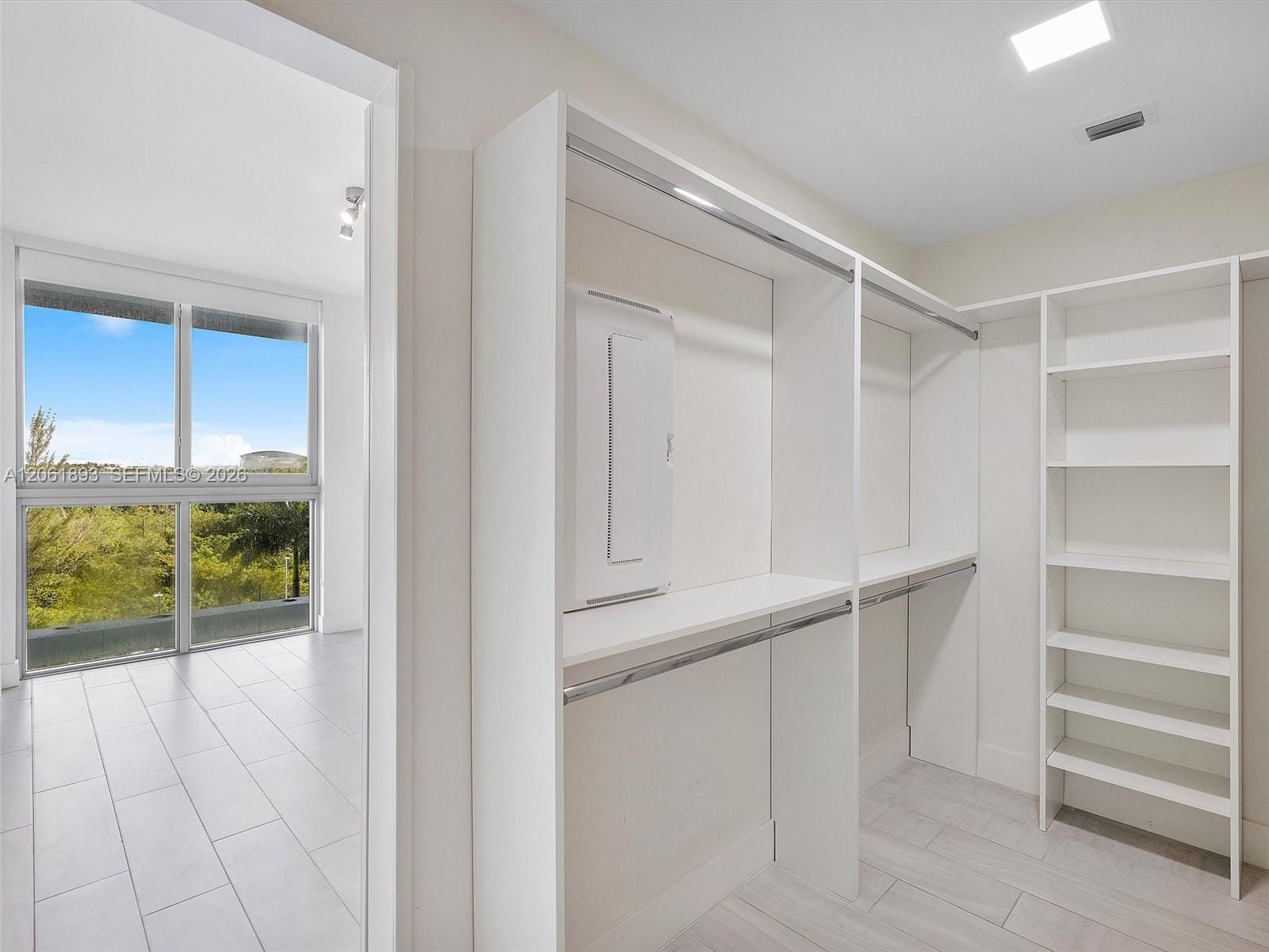 2000 Metropica Way 502, Sunrise, FL 33323 photo 25