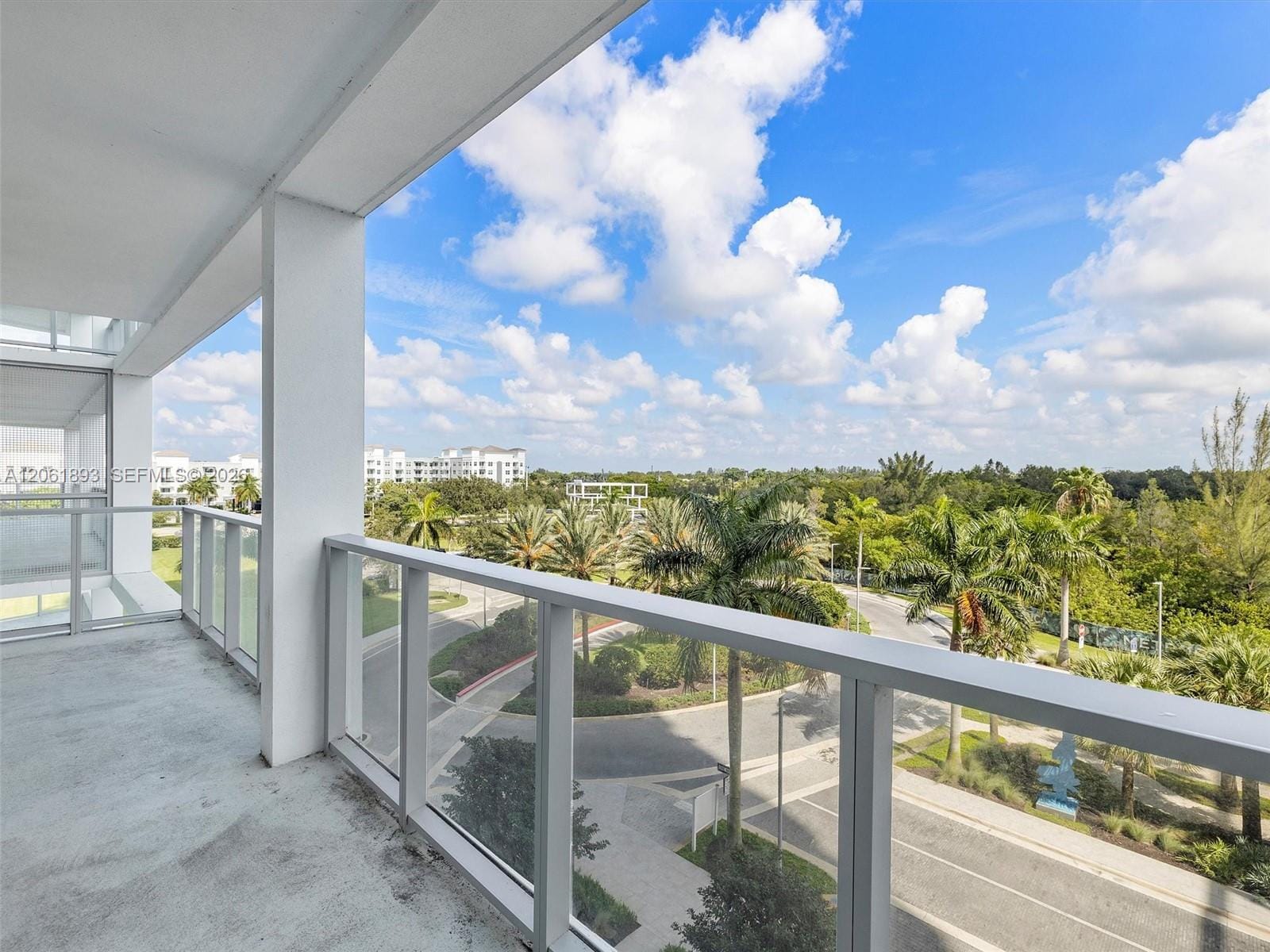 2000 Metropica Way 502, Sunrise, FL 33323 photo 27