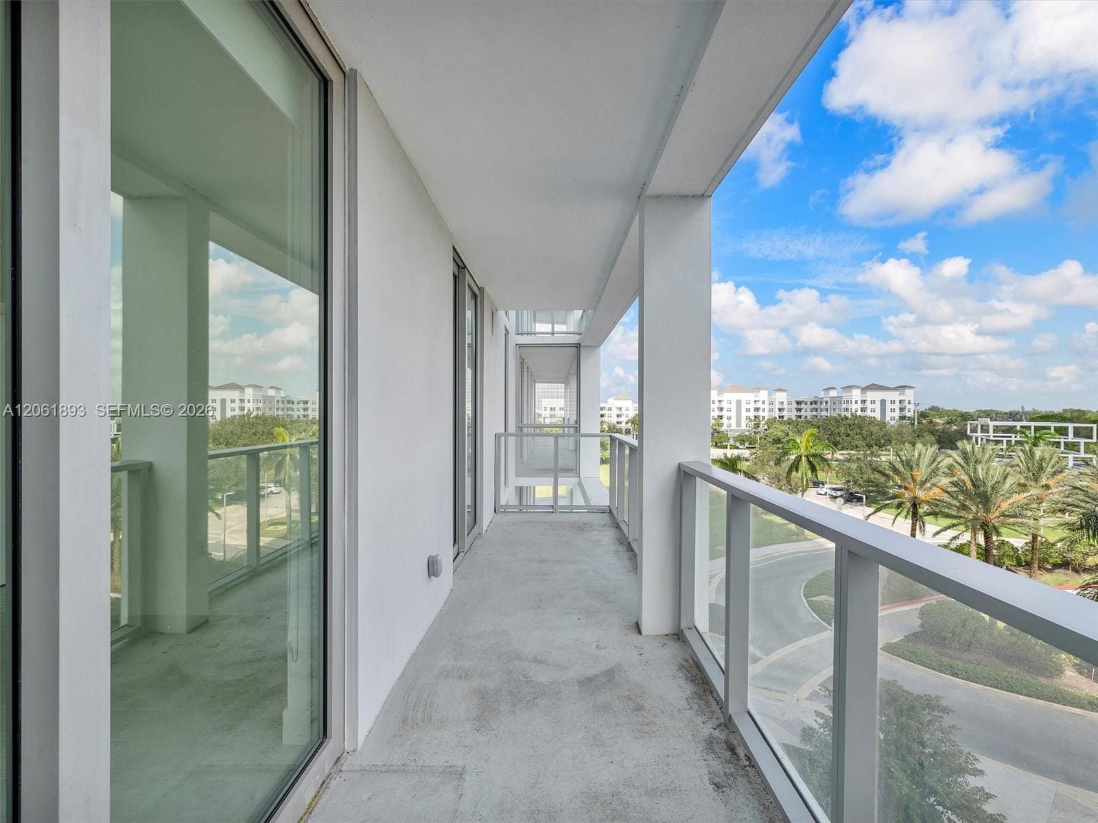 2000 Metropica Way 502, Sunrise, FL 33323 photo 28