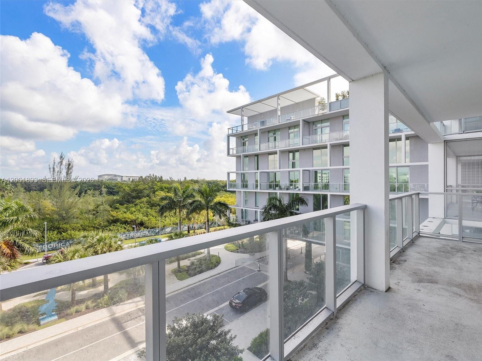 2000 Metropica Way 502, Sunrise, FL 33323 photo 29