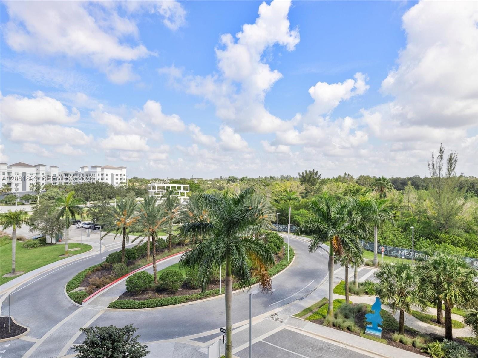 2000 Metropica Way 502, Sunrise, FL 33323 photo 30