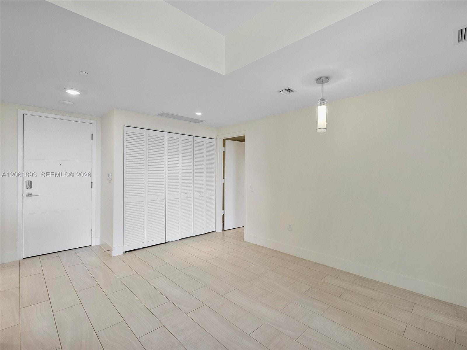 2000 Metropica Way 502, Sunrise, FL 33323 photo 8