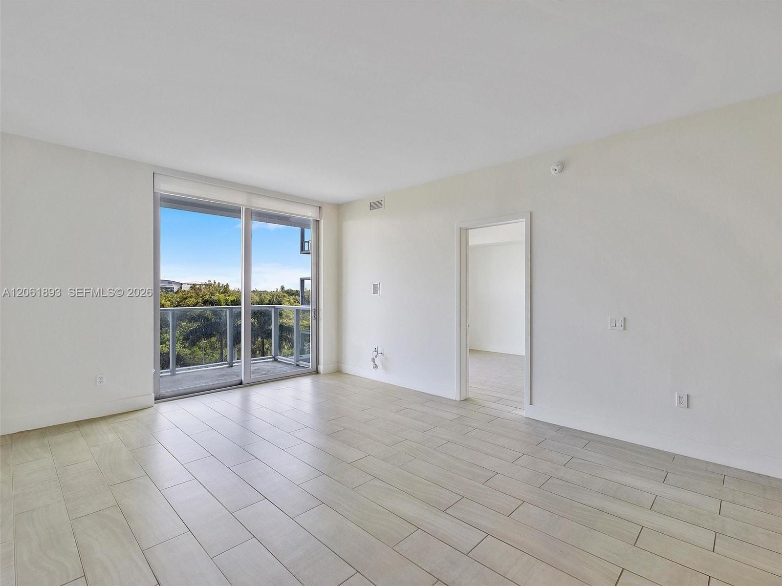 2000 Metropica Way 502, Sunrise, FL 33323 photo 10