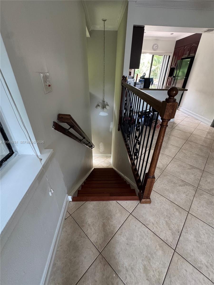 175 Wimbledon Lake Drive — photo 2