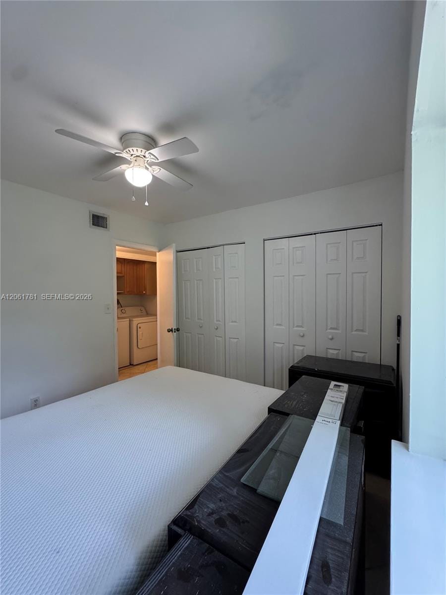 175 Wimbledon Lake Drive — photo 3