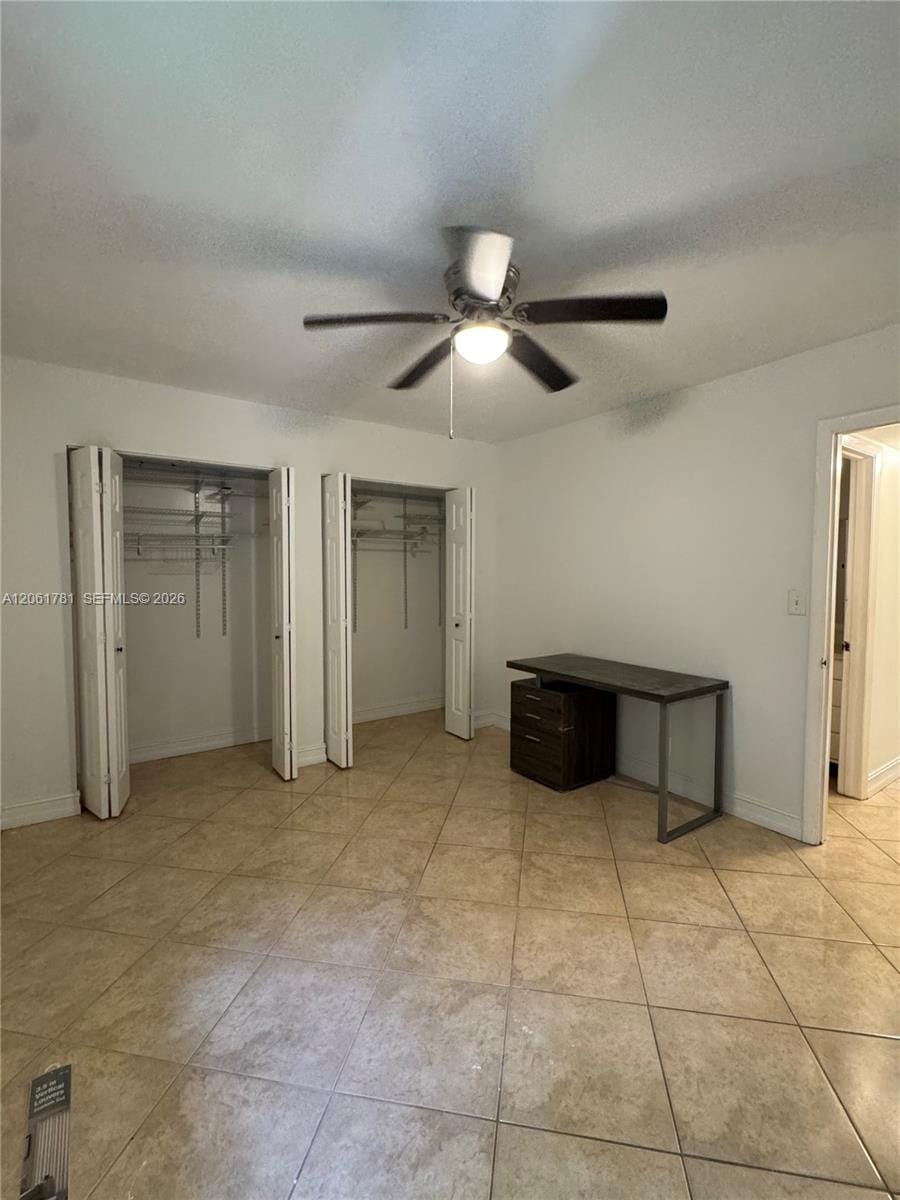 175 Wimbledon Lake Drive — photo 5