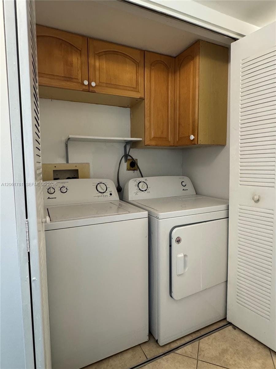 175 Wimbledon Lake Drive — photo 6