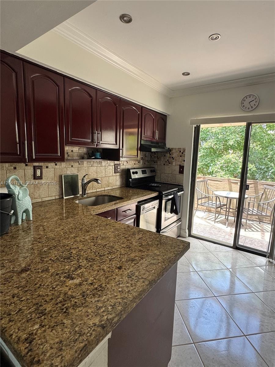 175 Wimbledon Lake Drive — photo 7