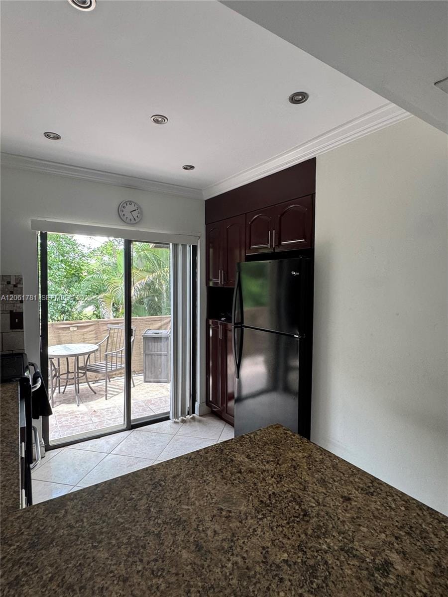 175 Wimbledon Lake Drive — photo 8
