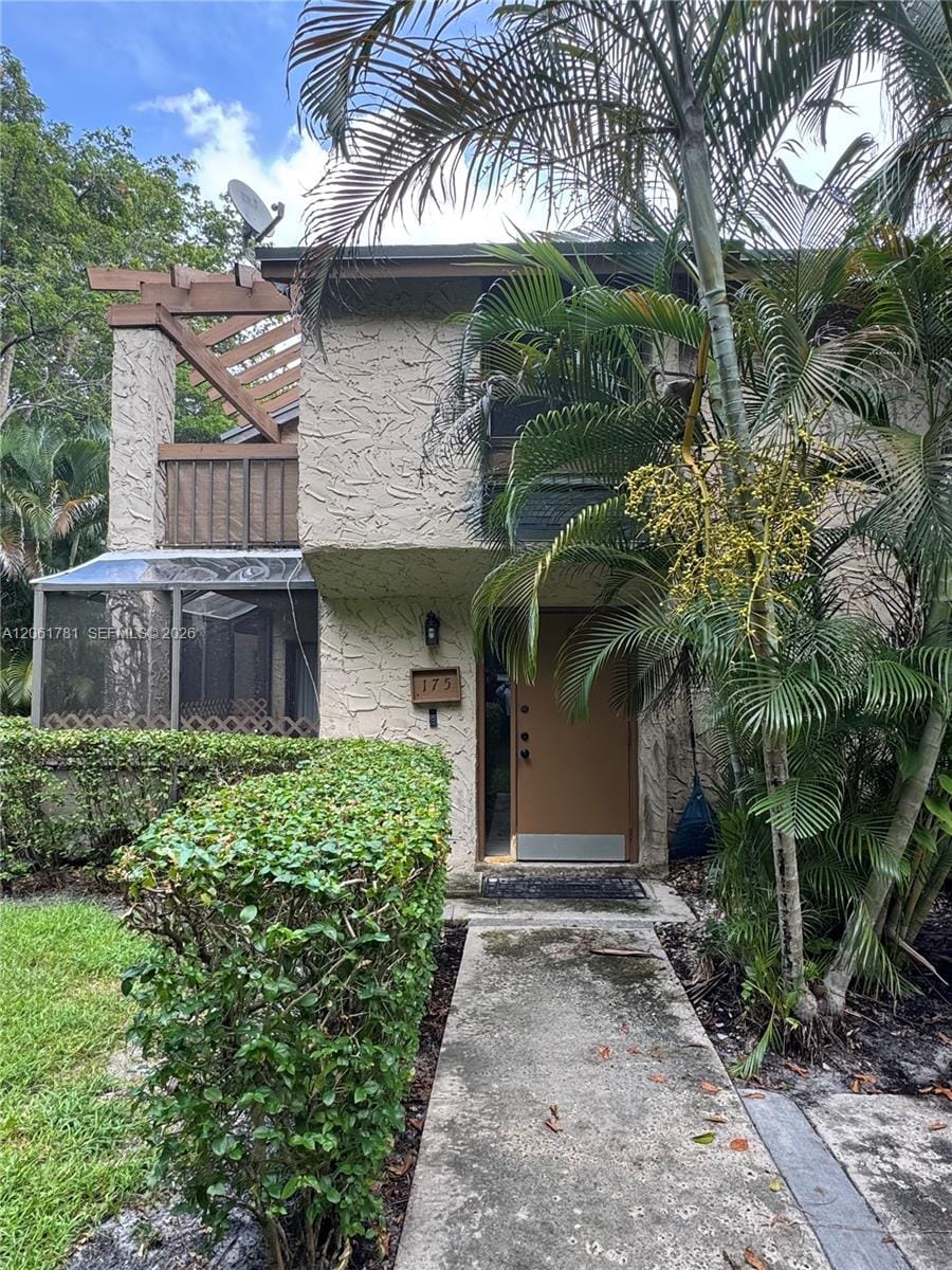 175 Wimbledon Lake Drive