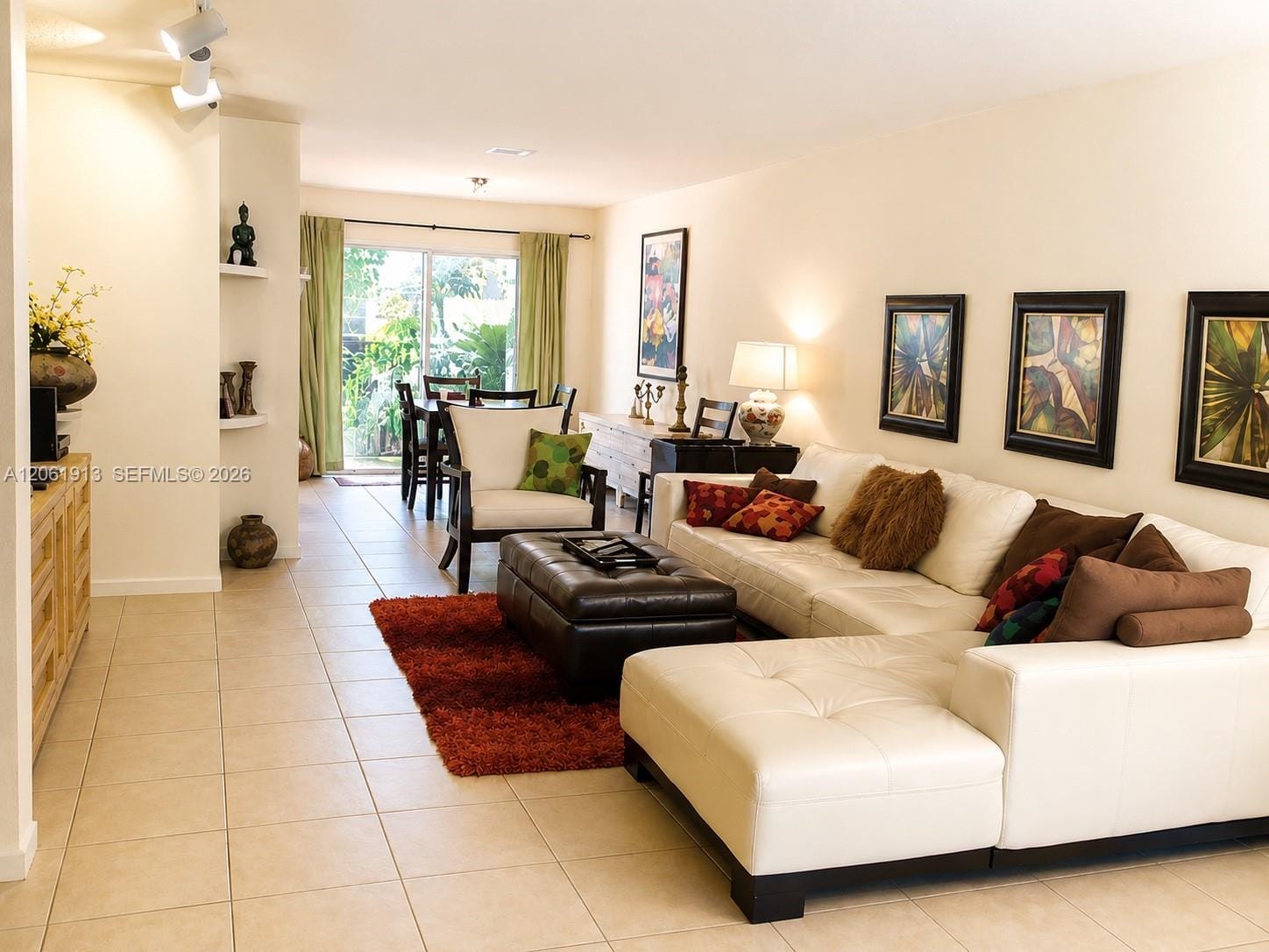 224 Sea View Drive 104 — photo 2