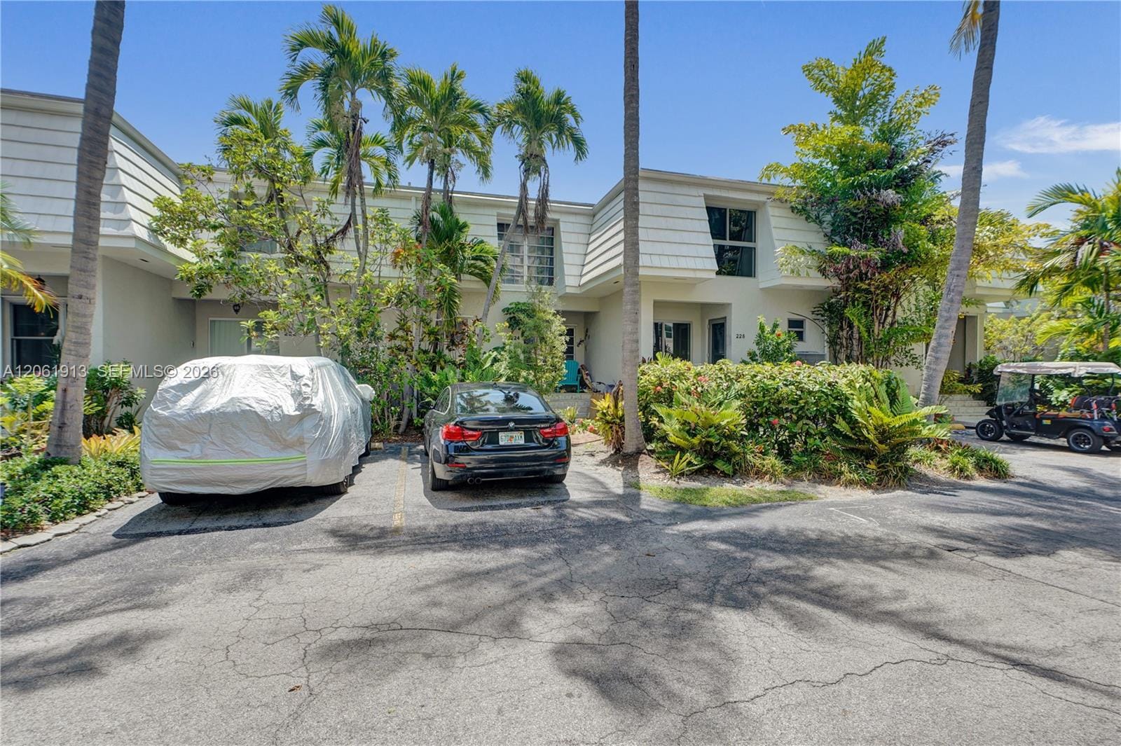 224 Sea View Drive 104 — photo 11
