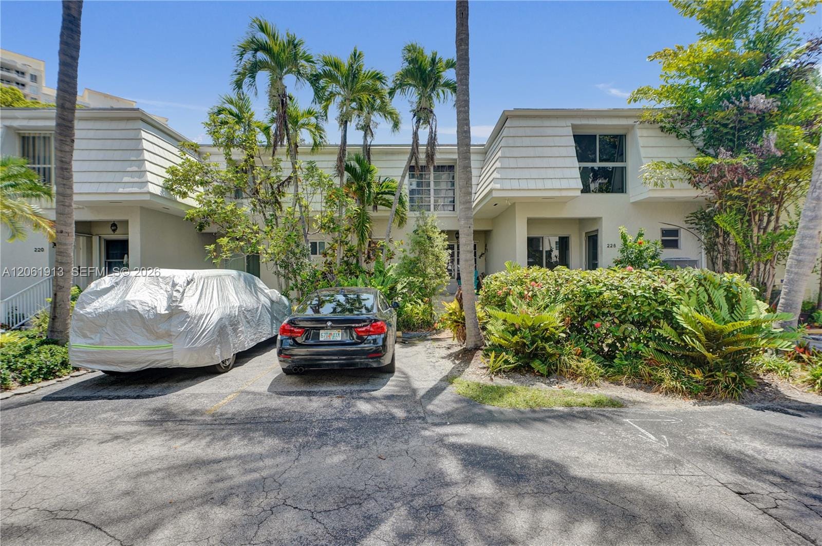 224 Sea View Drive 104 — photo 12