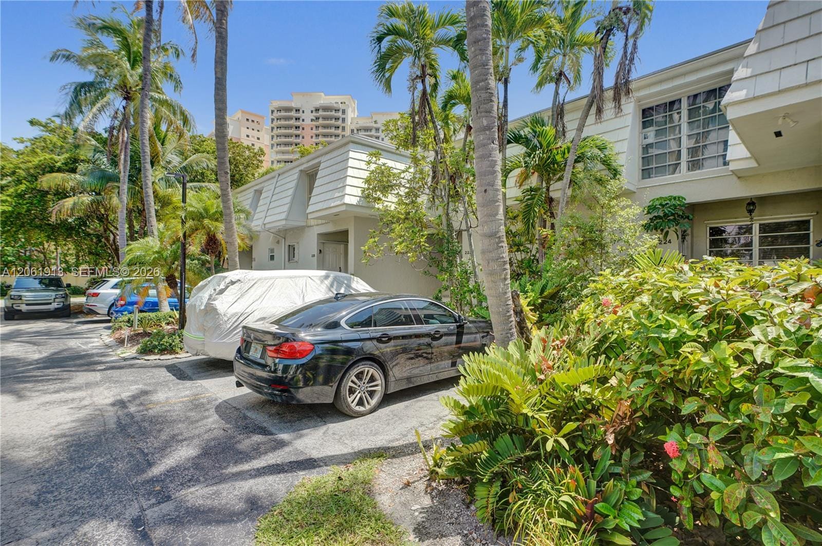 224 Sea View Drive 104, Key Biscayne, FL 33149 photo 13