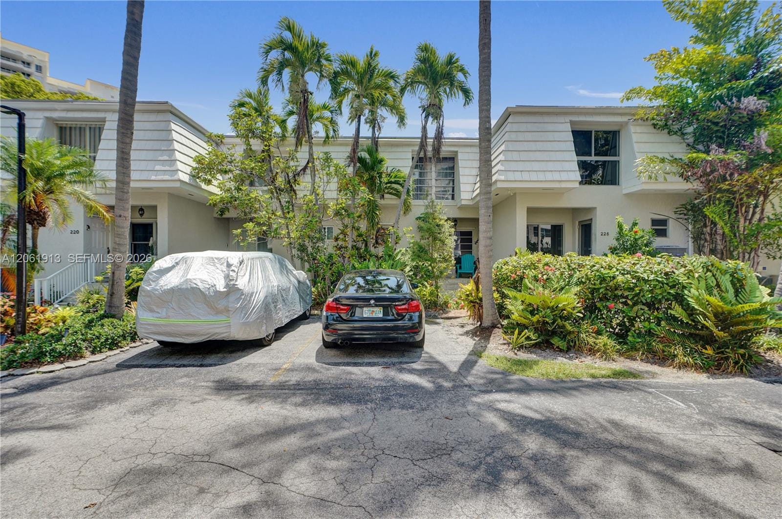 224 Sea View Drive 104, Key Biscayne, FL 33149 photo 14