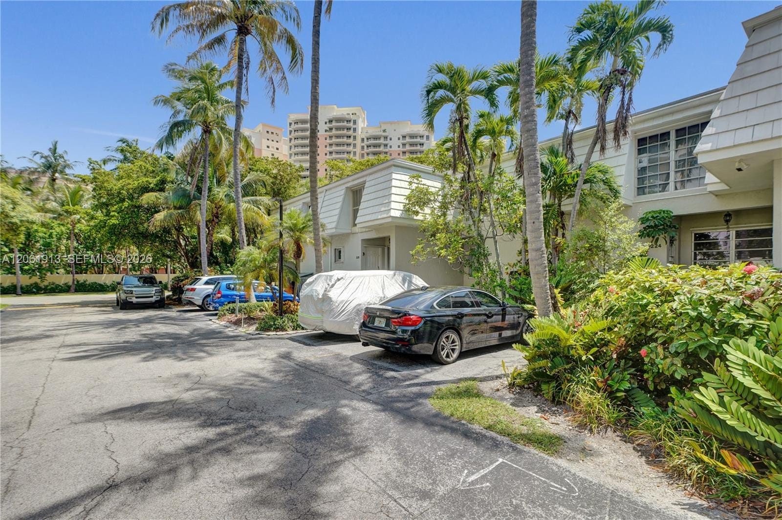 224 Sea View Drive 104, Key Biscayne, FL 33149 photo 15