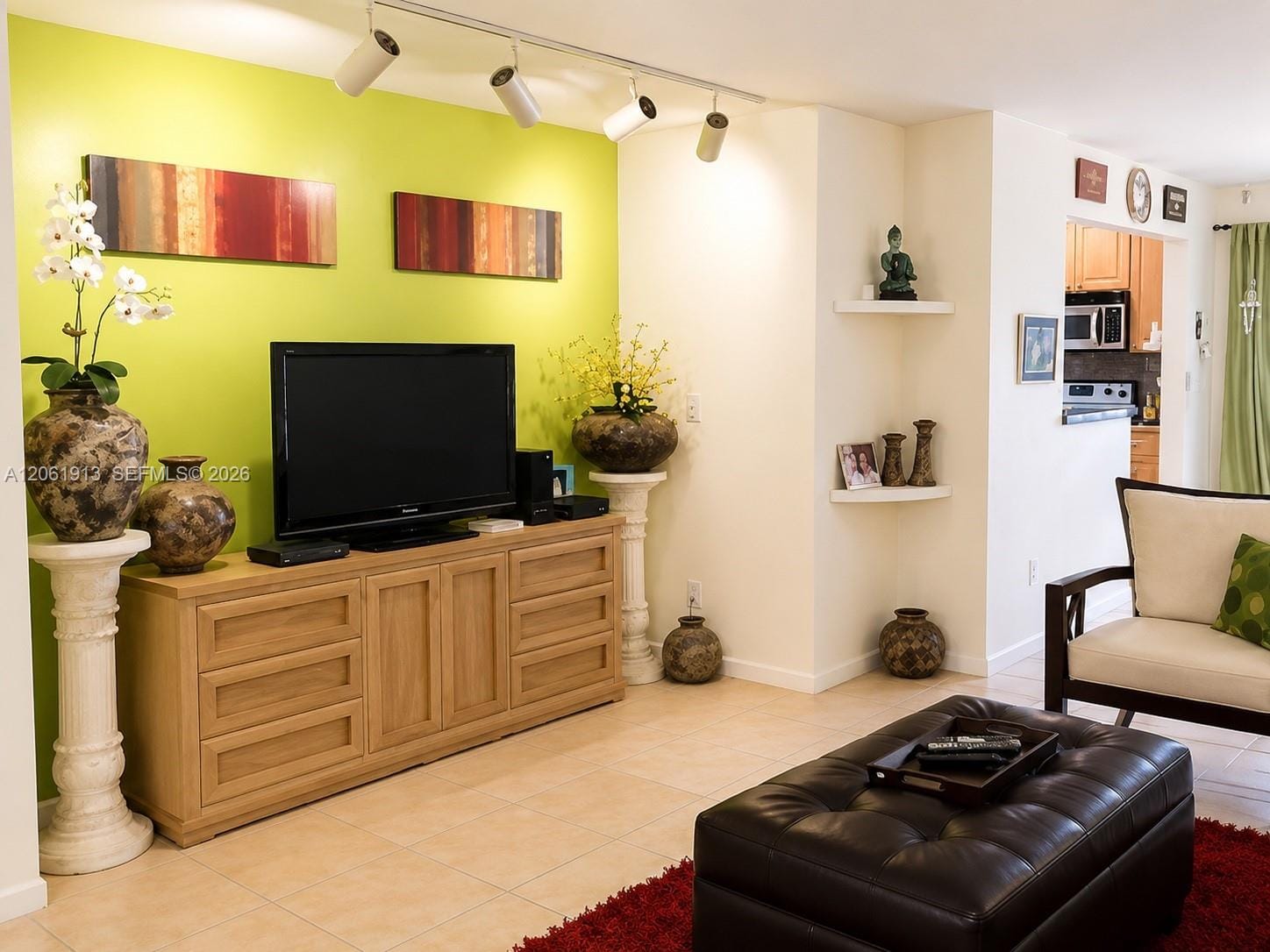 224 Sea View Drive 104 — photo 3