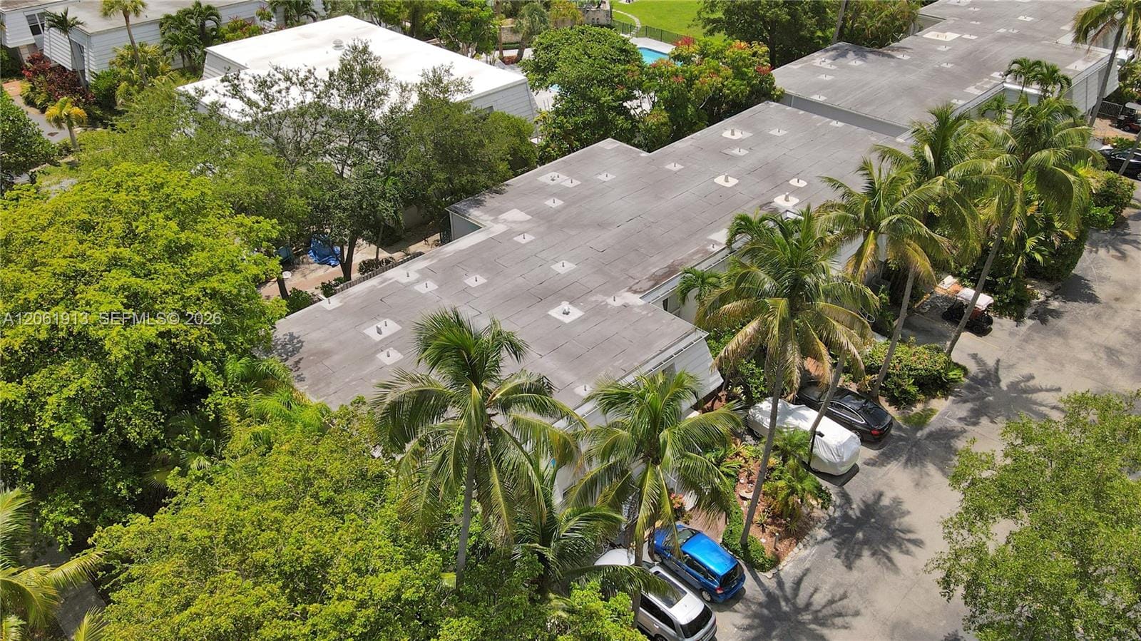 224 Sea View Drive 104, Key Biscayne, FL 33149 photo 30