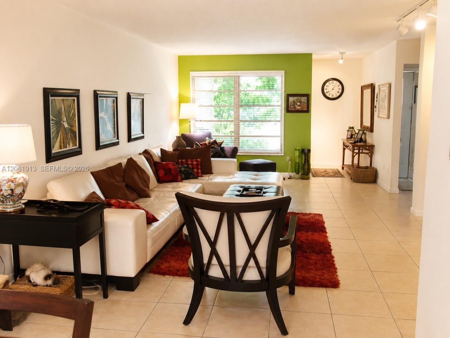 224 Sea View Drive 104 — photo 4