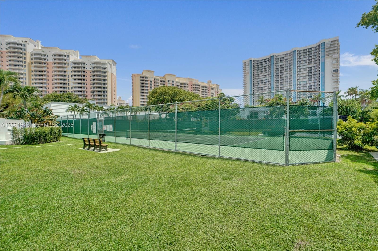 224 Sea View Drive 104 — photo 5