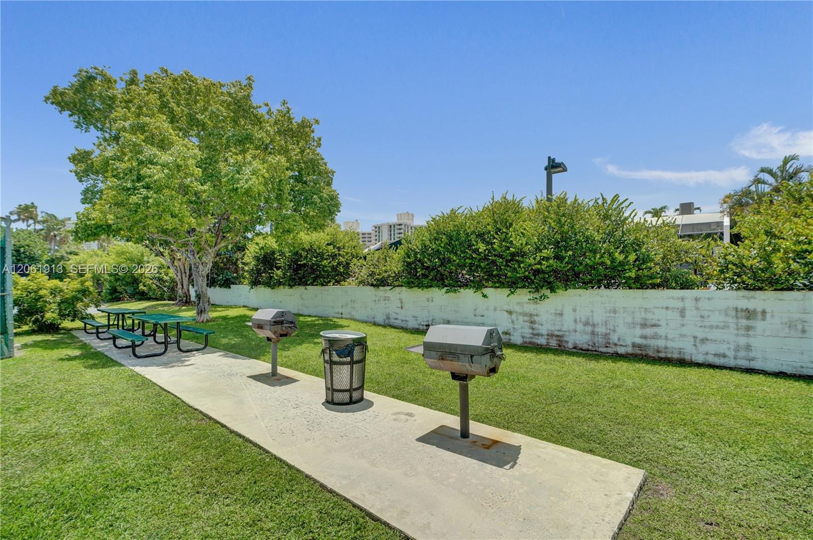 224 Sea View Drive 104 — photo 6