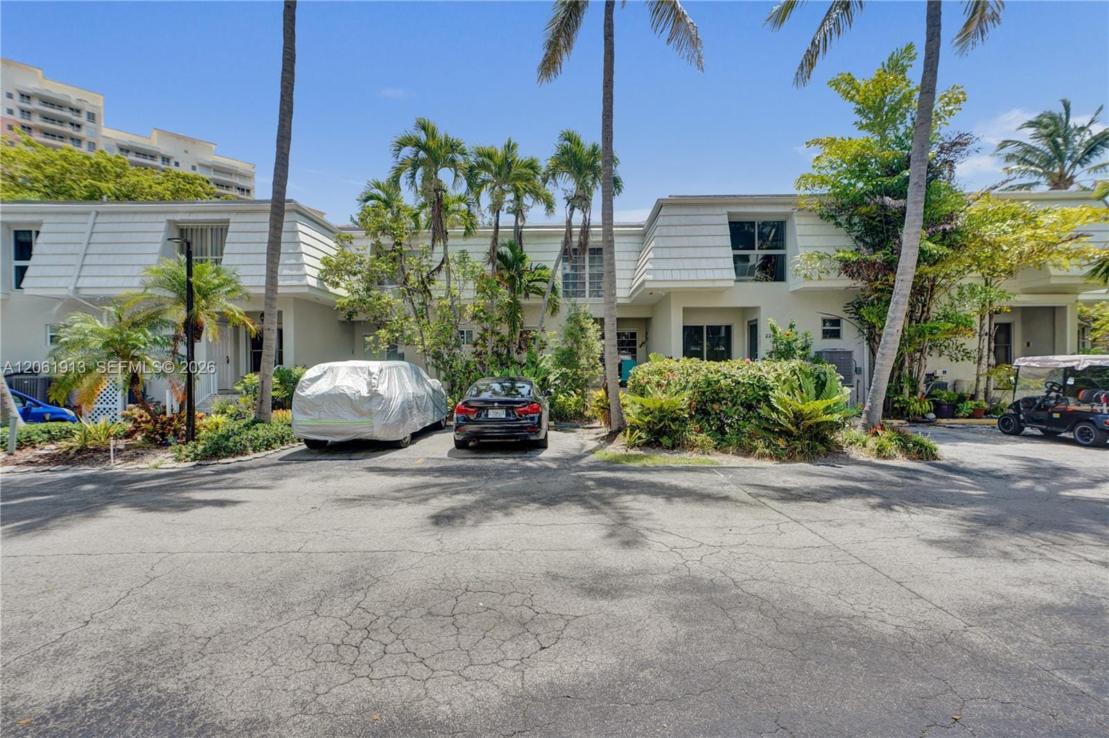 224 Sea View Drive 104 — photo 9