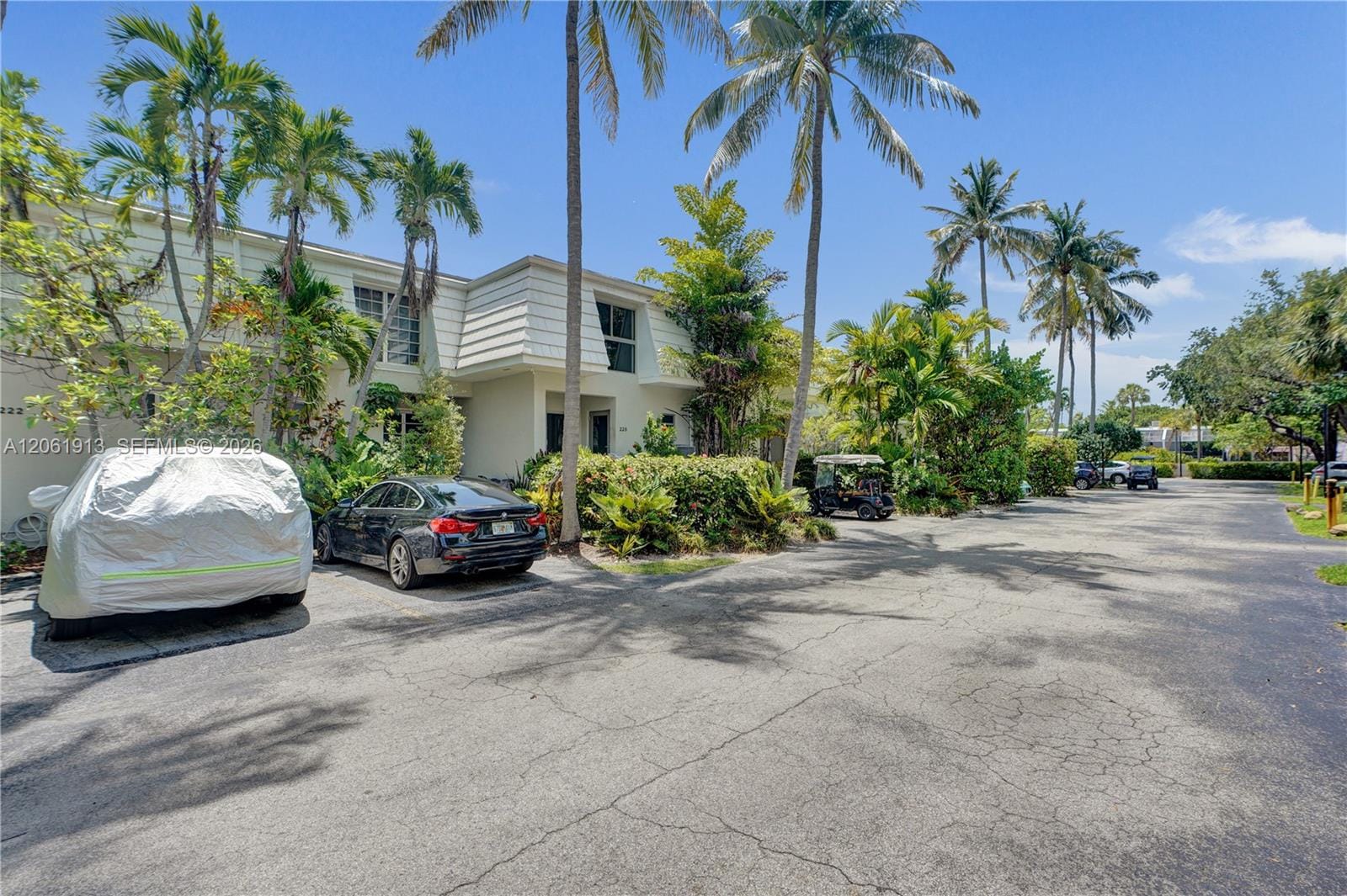 224 Sea View Drive 104 — photo 10