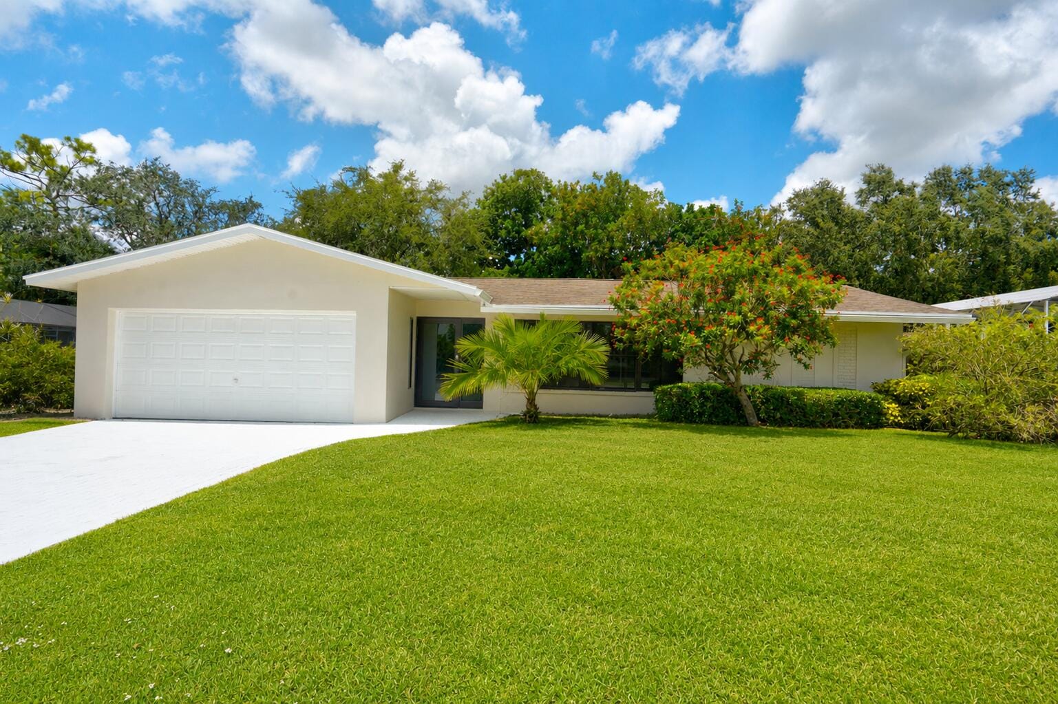 7715 SAINT ANDREWS Road, Lake Worth, FL 33467 photo 1