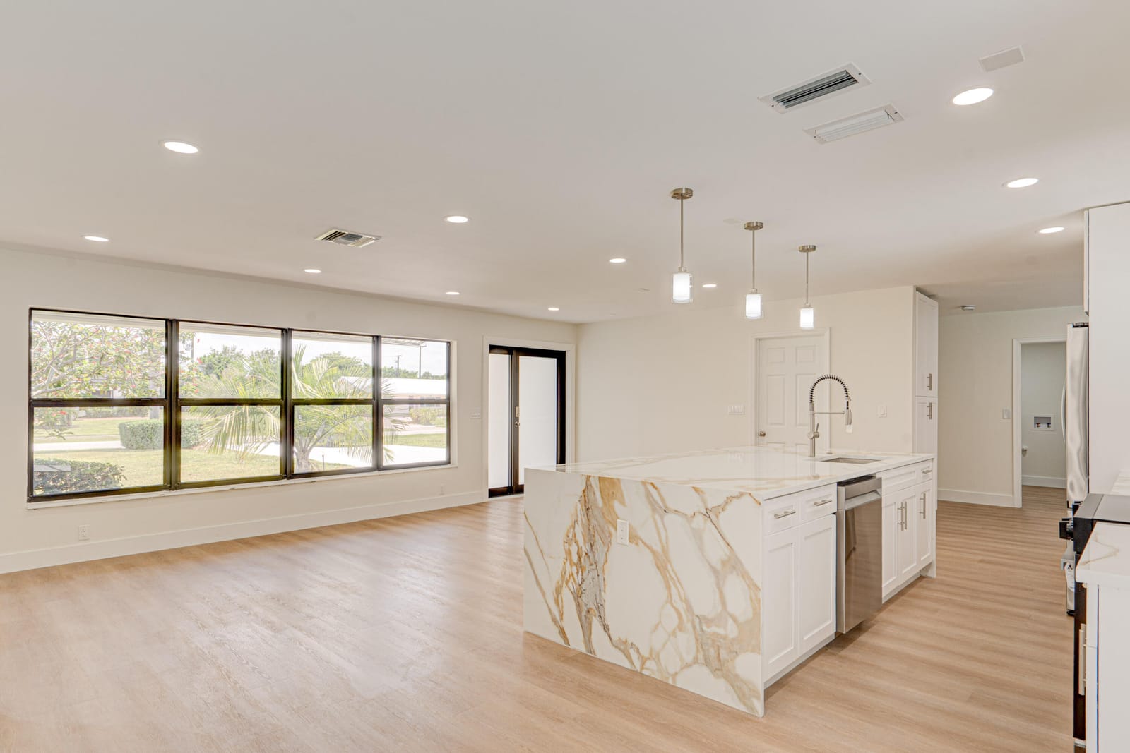 7715 SAINT ANDREWS Road, Lake Worth, FL 33467 photo 14