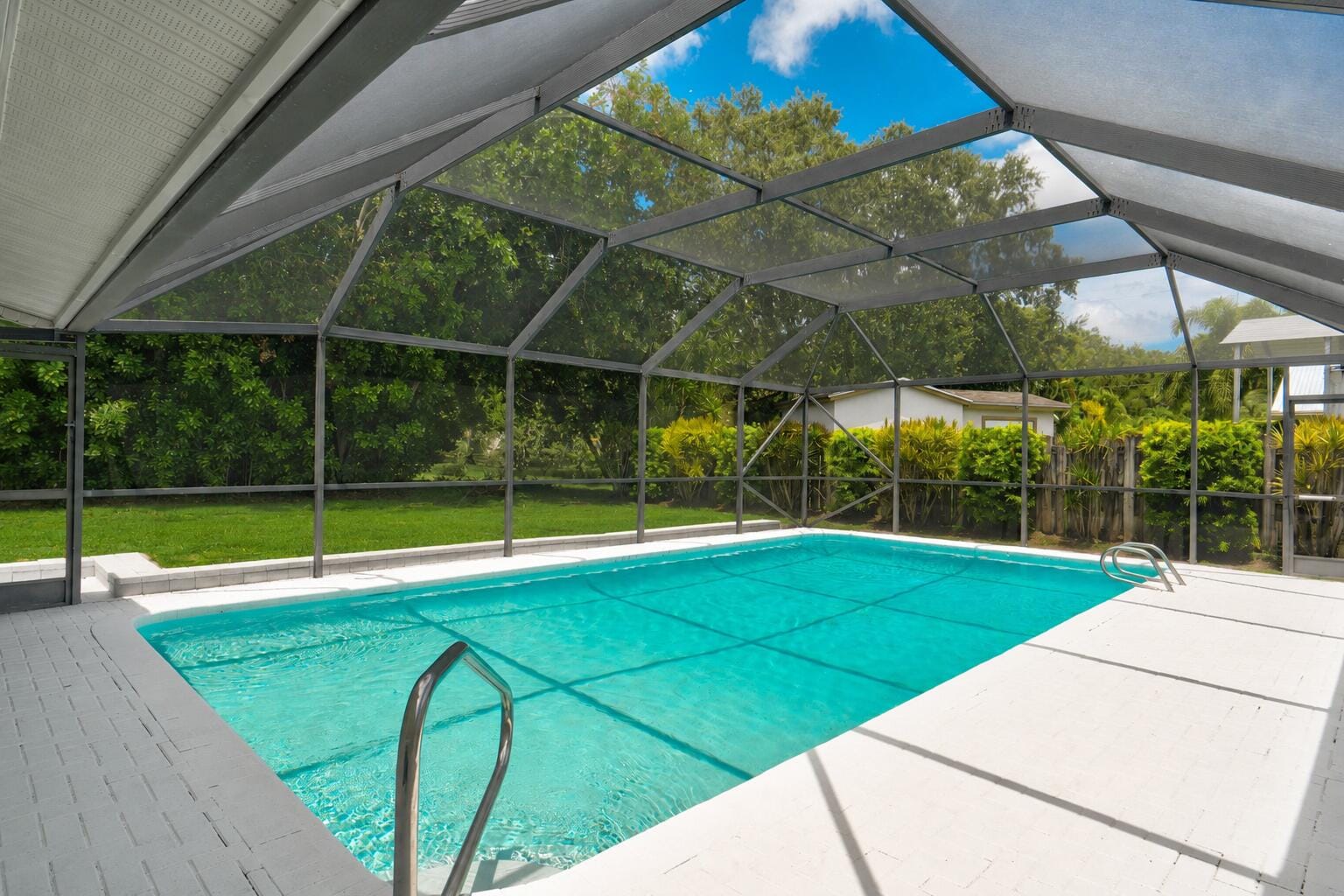 7715 SAINT ANDREWS Road, Lake Worth, FL 33467 photo 4