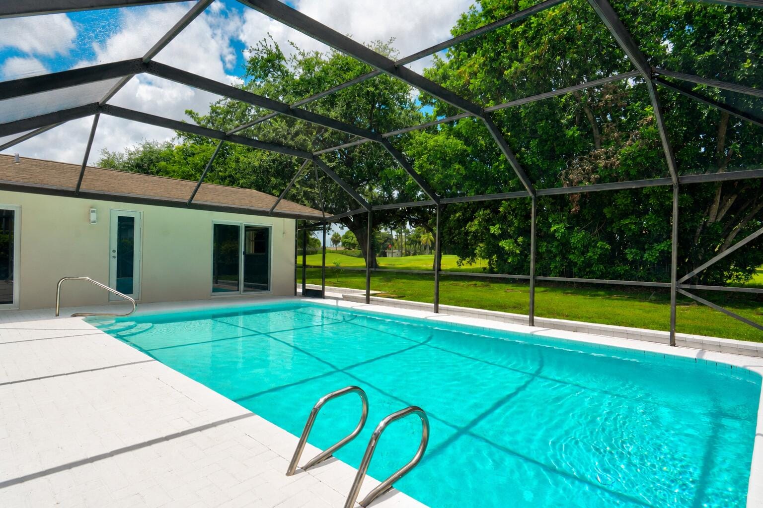 7715 SAINT ANDREWS Road, Lake Worth, FL 33467 photo 5
