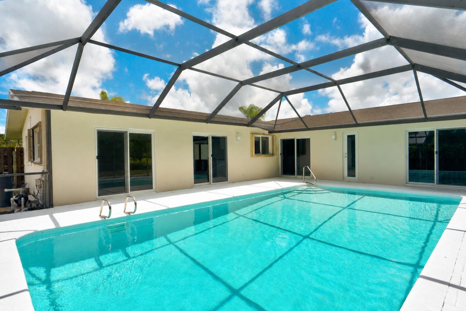7715 SAINT ANDREWS Road, Lake Worth, FL 33467 photo 6