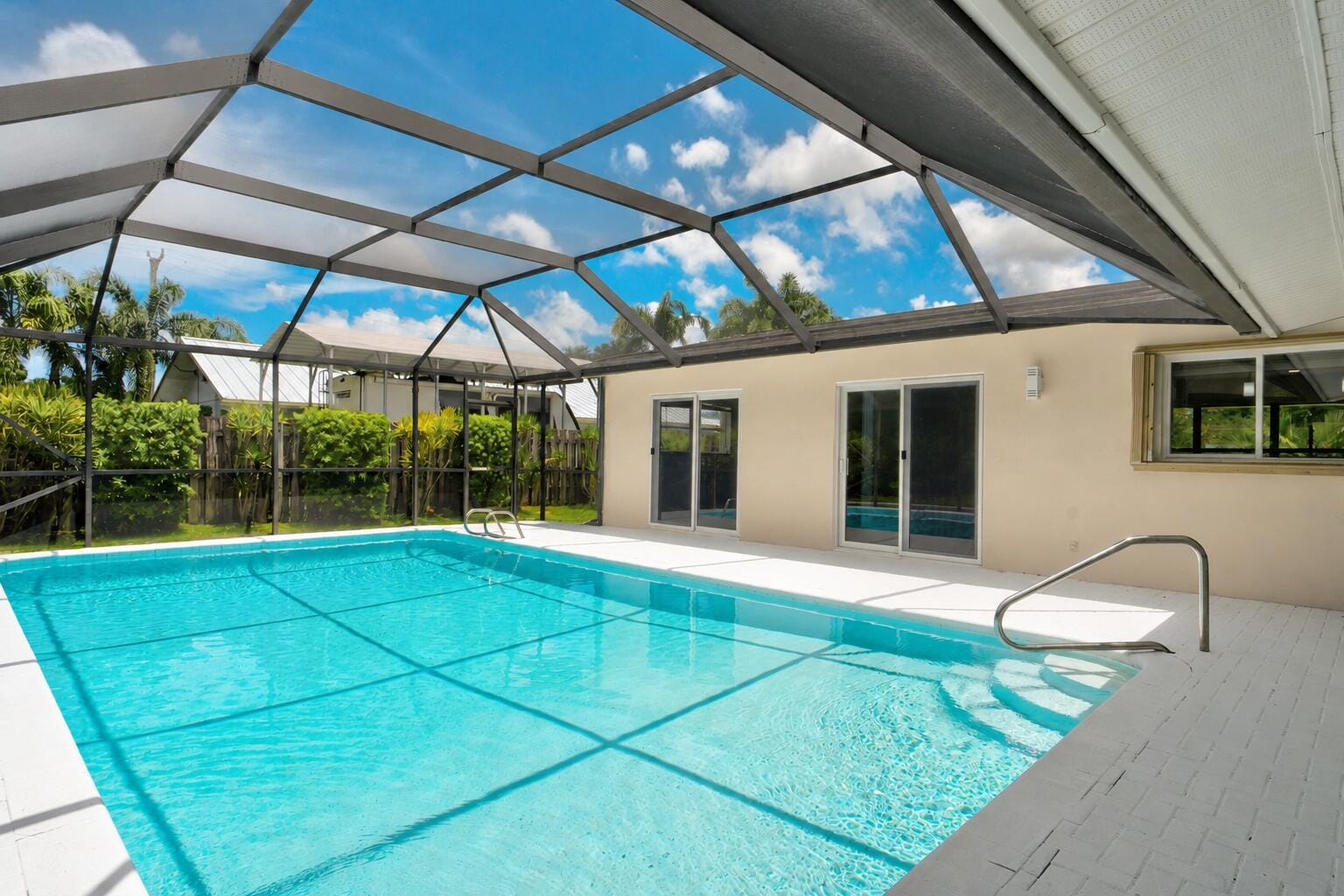 7715 SAINT ANDREWS Road, Lake Worth, FL 33467 photo 7