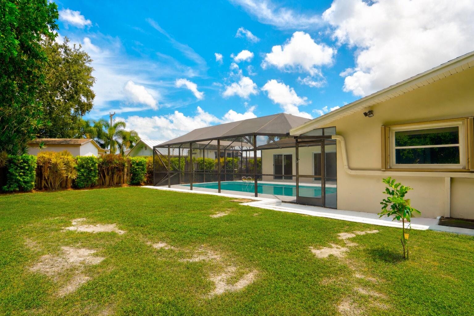 7715 SAINT ANDREWS Road, Lake Worth, FL 33467 photo 8
