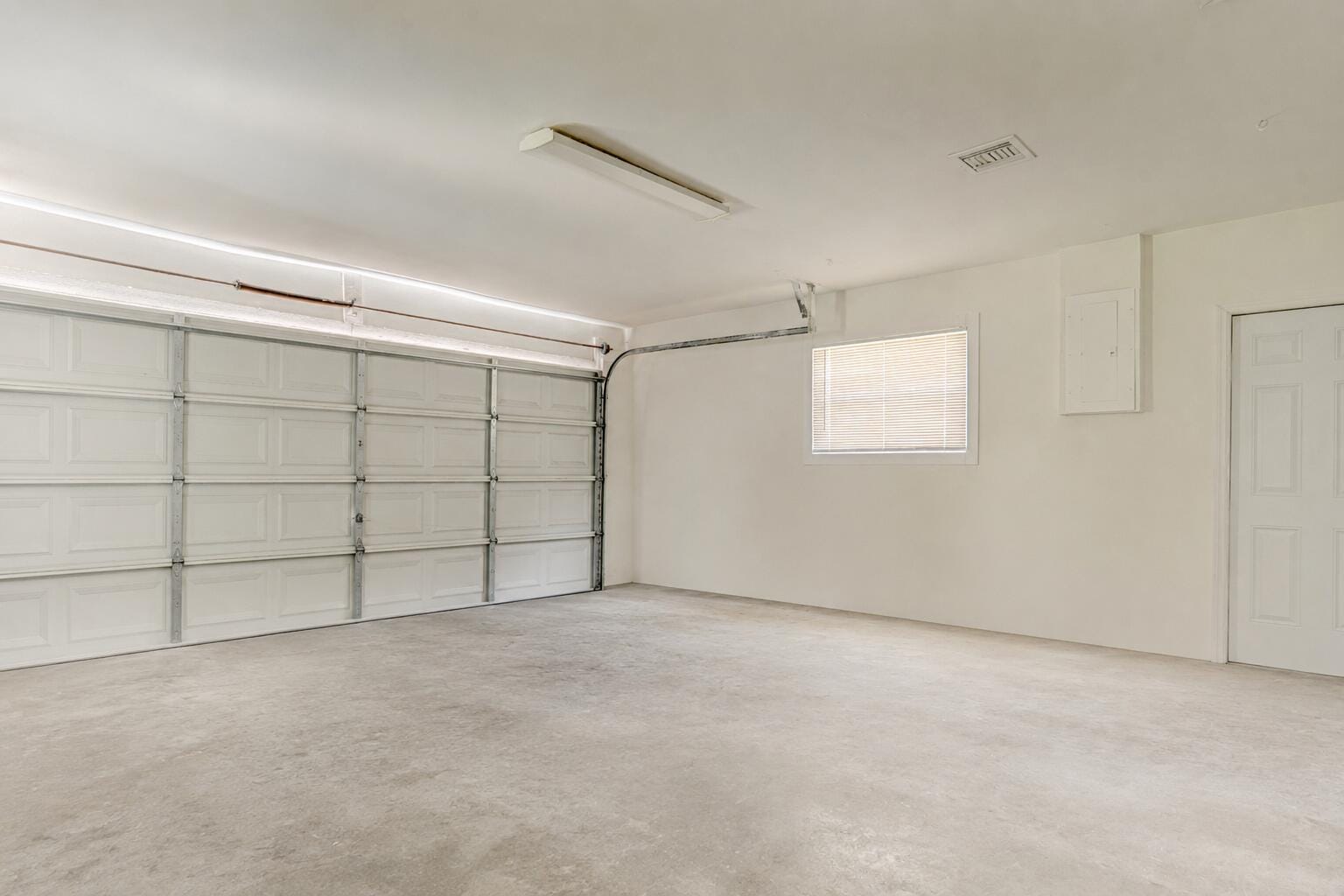7715 SAINT ANDREWS Road, Lake Worth, FL 33467 photo 9