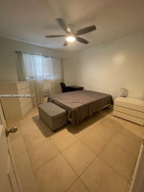 6580 Santona Street A39, Coral Gables, FL 33146 photo 11