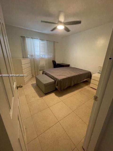 6580 Santona Street A39, Coral Gables, FL 33146 photo 12