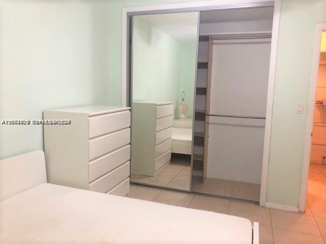 6580 Santona Street A39, Coral Gables, FL 33146 photo 13