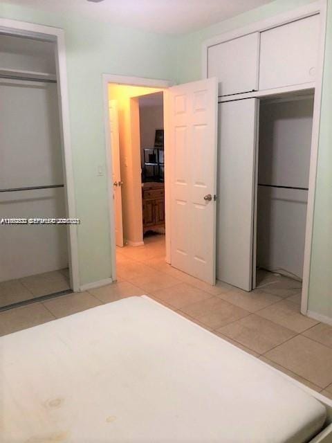 6580 Santona Street A39, Coral Gables, FL 33146 photo 14