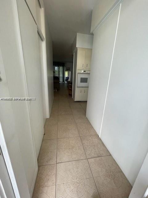 6580 Santona Street A39, Coral Gables, FL 33146 photo 15