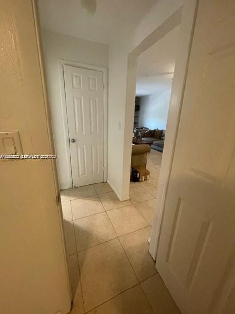6580 Santona Street A39, Coral Gables, FL 33146 photo 16