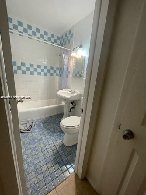 6580 Santona Street A39, Coral Gables, FL 33146 photo 17