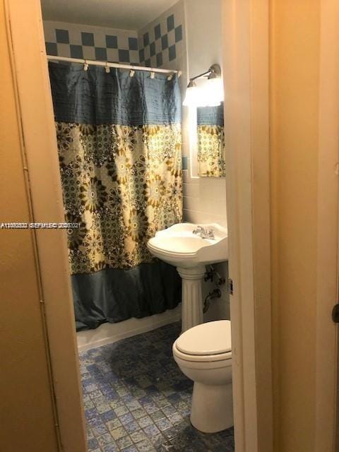 6580 Santona Street A39, Coral Gables, FL 33146 photo 18