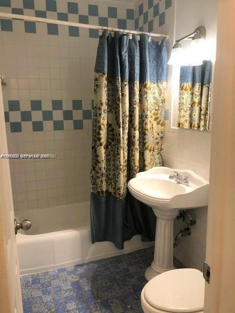 6580 Santona Street A39, Coral Gables, FL 33146 photo 19